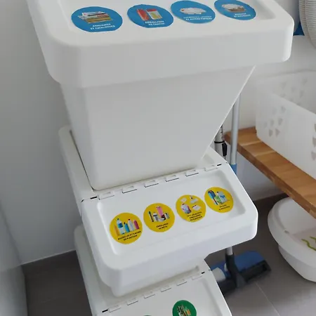 Un Instant A Saulges, Jusqu'a 12 Personnes Semesterbostad Saulges