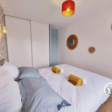 Un Instant A Saulges, Jusqu'a 12 Personnes Saulges