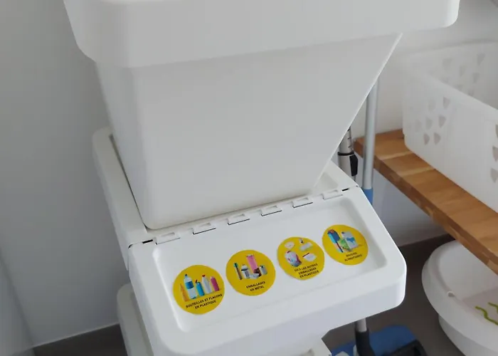 Un Instant A Saulges, Jusqu'a 12 Personnes Σπίτι διακοπών Saulges