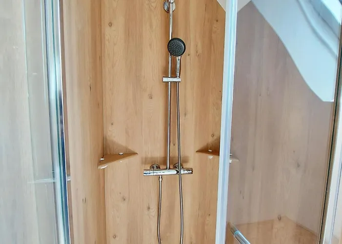 Un Instant A Saulges, Jusqu'a 12 Personnes Σπίτι διακοπών