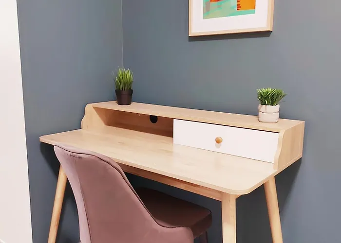 Un Instant A Saulges, Jusqu'a 12 Personnes *