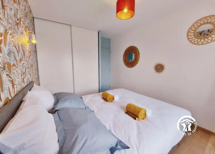 Un Instant A Saulges, Jusqu'a 12 Personnes Saulges