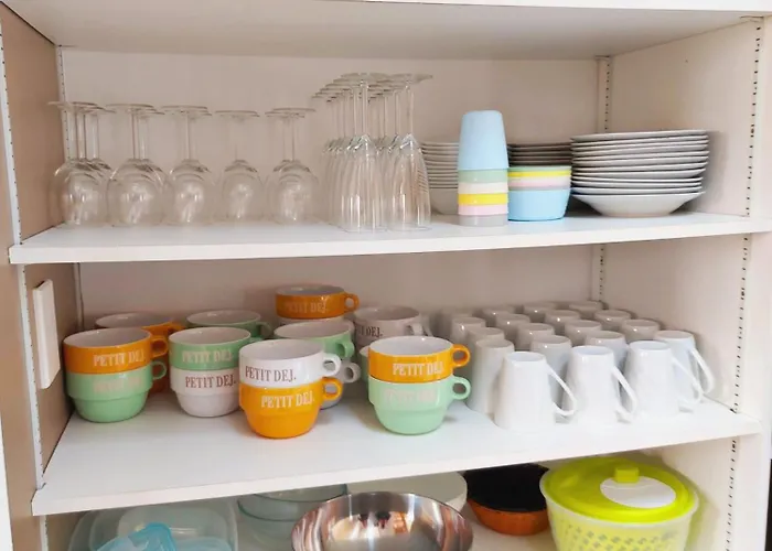 Σπίτι διακοπών Un Instant A Saulges, Jusqu'a 12 Personnes *