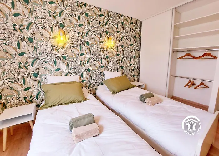 Un Instant A Saulges, Jusqu'a 12 Personnes Σπίτι διακοπών